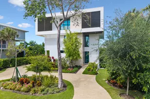 706 Waterside Dr, Marco Island, FL 34145 - Photo 28