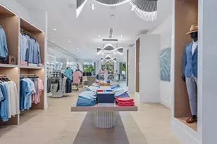 706 Waterside Dr, Marco Island, FL 34145 - Photo 28