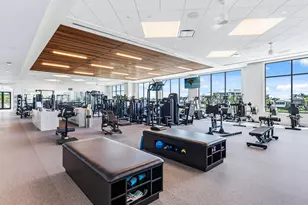 706 Waterside Dr, Marco Island, FL 34145 - Photo 22