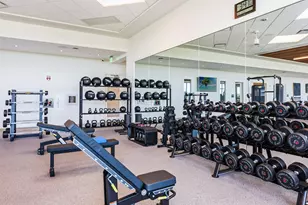 706 Waterside Dr, Marco Island, FL 34145 - Photo 42