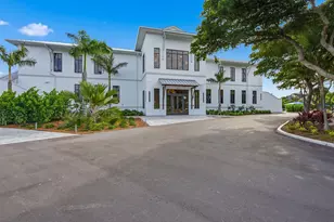 706 Waterside Dr, Marco Island, FL 34145 - Photo 36