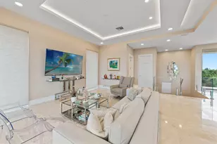 706 Waterside Dr, Marco Island, FL 34145 - Photo 6