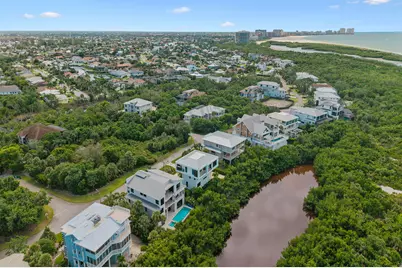 706 Waterside Drive, Marco Island, FL 34145 - Photo 34