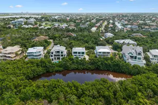 706 Waterside Dr, Marco Island, FL 34145 - Photo 24