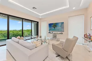 706 Waterside Dr, Marco Island, FL 34145 - Photo 4