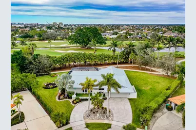 298 Shadowridge Court, Marco Island, FL 34145 - Photo 1
