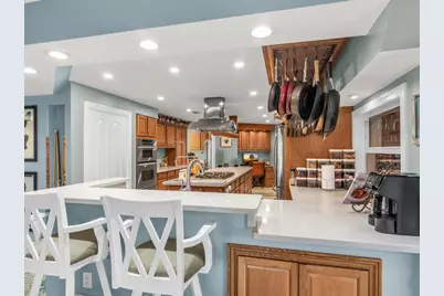 298 Shadowridge Court, Marco Island, FL 34145 - Photo 12