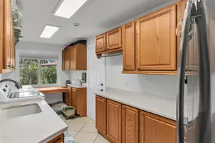 298 Shadowridge Ct, Marco Island, FL 34145 - Photo 24