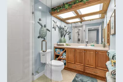 298 Shadowridge Court, Marco Island, FL 34145 - Photo 20