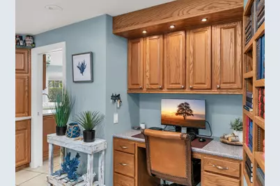 298 Shadowridge Court, Marco Island, FL 34145 - Photo 8