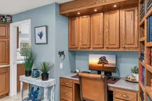 298 Shadowridge Ct, Marco Island, FL 34145 - Photo 8