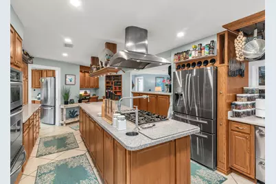 298 Shadowridge Court, Marco Island, FL 34145 - Photo 10