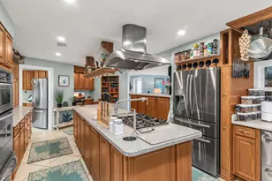 298 Shadowridge Ct, Marco Island, FL 34145 - Photo 10