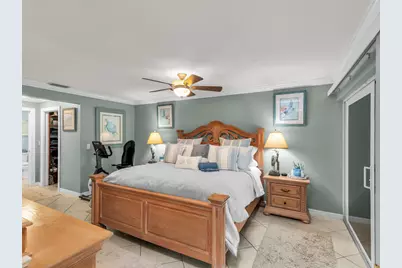 298 Shadowridge Court, Marco Island, FL 34145 - Photo 14