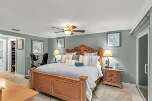 298 Shadowridge Ct, Marco Island, FL 34145 - Photo 14