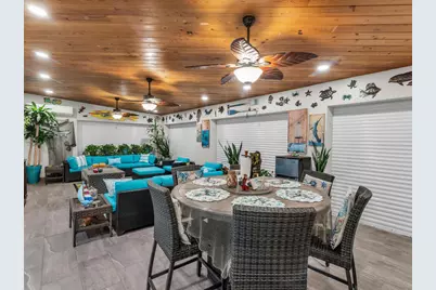 298 Shadowridge Court, Marco Island, FL 34145 - Photo 30