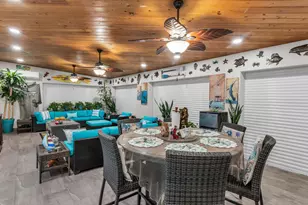 298 Shadowridge Ct, Marco Island, FL 34145 - Photo 30