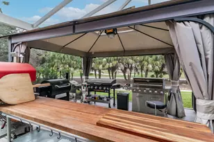 298 Shadowridge Ct, Marco Island, FL 34145 - Photo 34