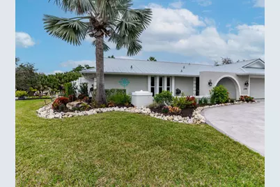 298 Shadowridge Court, Marco Island, FL 34145 - Photo 2