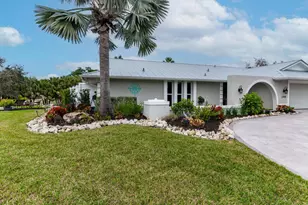 298 Shadowridge Ct, Marco Island, FL 34145 - Photo 2