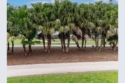 298 Shadowridge Court, Marco Island, FL 34145 - Photo 38