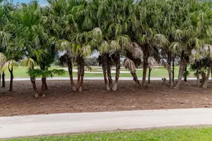 298 Shadowridge Ct, Marco Island, FL 34145 - Photo 38