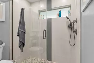 298 Shadowridge Ct, Marco Island, FL 34145 - Photo 16