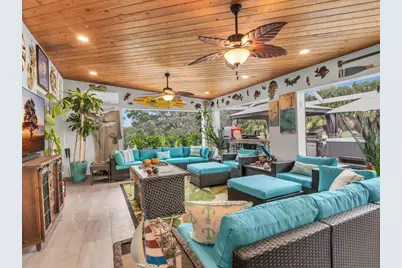 298 Shadowridge Court, Marco Island, FL 34145 - Photo 26