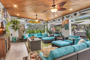 298 Shadowridge Ct, Marco Island, FL 34145 - Photo 26