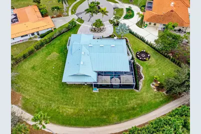 298 Shadowridge Court, Marco Island, FL 34145 - Photo 46