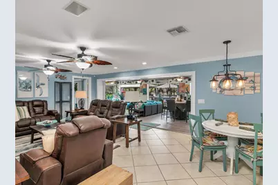 298 Shadowridge Court, Marco Island, FL 34145 - Photo 4