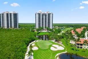 1060 Borghese Ln, Naples, FL 34114 - Photo 44