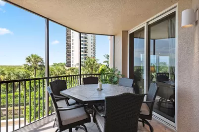 1060 Borghese Lane #206, Naples, FL 34114 - Photo 30