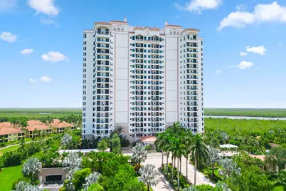 1060 Borghese Lane #206, Naples, FL 34114 - Photo 50