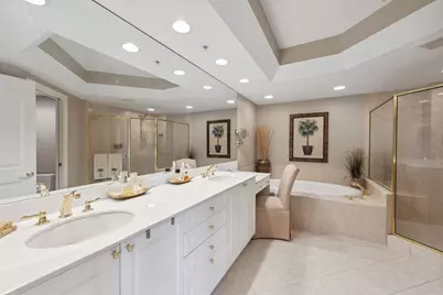 1060 Borghese Lane #206, Naples, FL 34114 - Photo 16