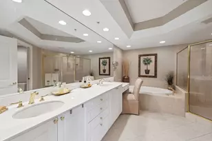 1060 Borghese Ln, Naples, FL 34114 - Photo 16