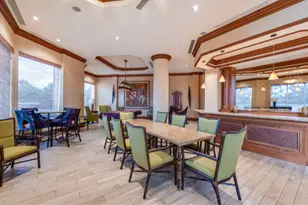 1060 Borghese Ln, Naples, FL 34114 - Photo 38