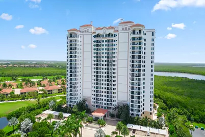 1060 Borghese Lane #206, Naples, FL 34114 - Photo 46