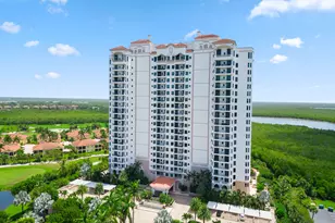 1060 Borghese Ln, Naples, FL 34114 - Photo 46