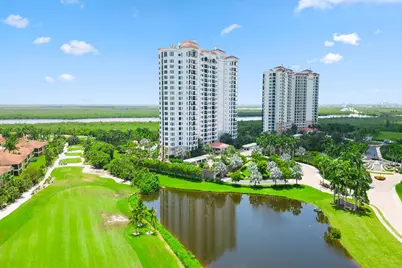 1060 Borghese Lane #206, Naples, FL 34114 - Photo 48