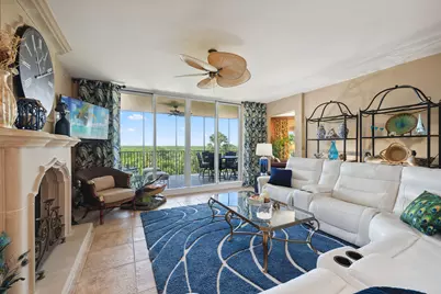 1060 Borghese Lane #206, Naples, FL 34114 - Photo 4