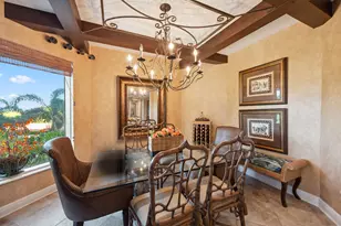 1060 Borghese Ln, Naples, FL 34114 - Photo 12