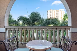 1060 Borghese Ln, Naples, FL 34114 - Photo 28