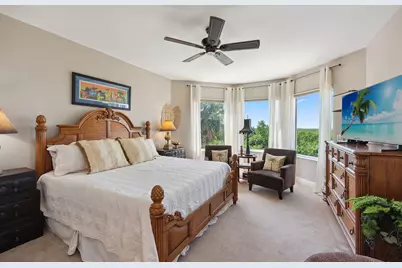 1060 Borghese Lane #206, Naples, FL 34114 - Photo 14