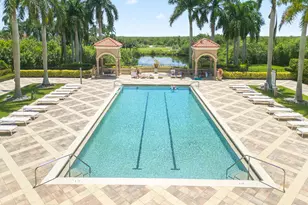1060 Borghese Ln, Naples, FL 34114 - Photo 34