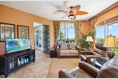 1060 Borghese Lane #206, Naples, FL 34114 - Photo 6