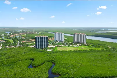 1060 Borghese Lane #206, Naples, FL 34114 - Photo 52