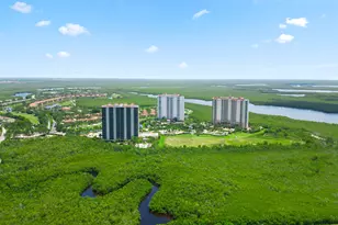 1060 Borghese Ln, Naples, FL 34114 - Photo 52