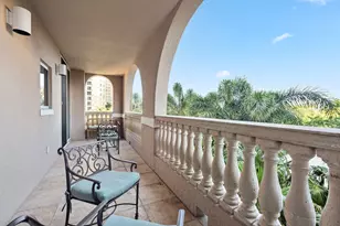 1060 Borghese Ln, Naples, FL 34114 - Photo 32