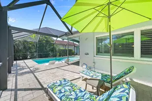 191 Beachcomber St, Marco Island, FL 34145 - Photo 38